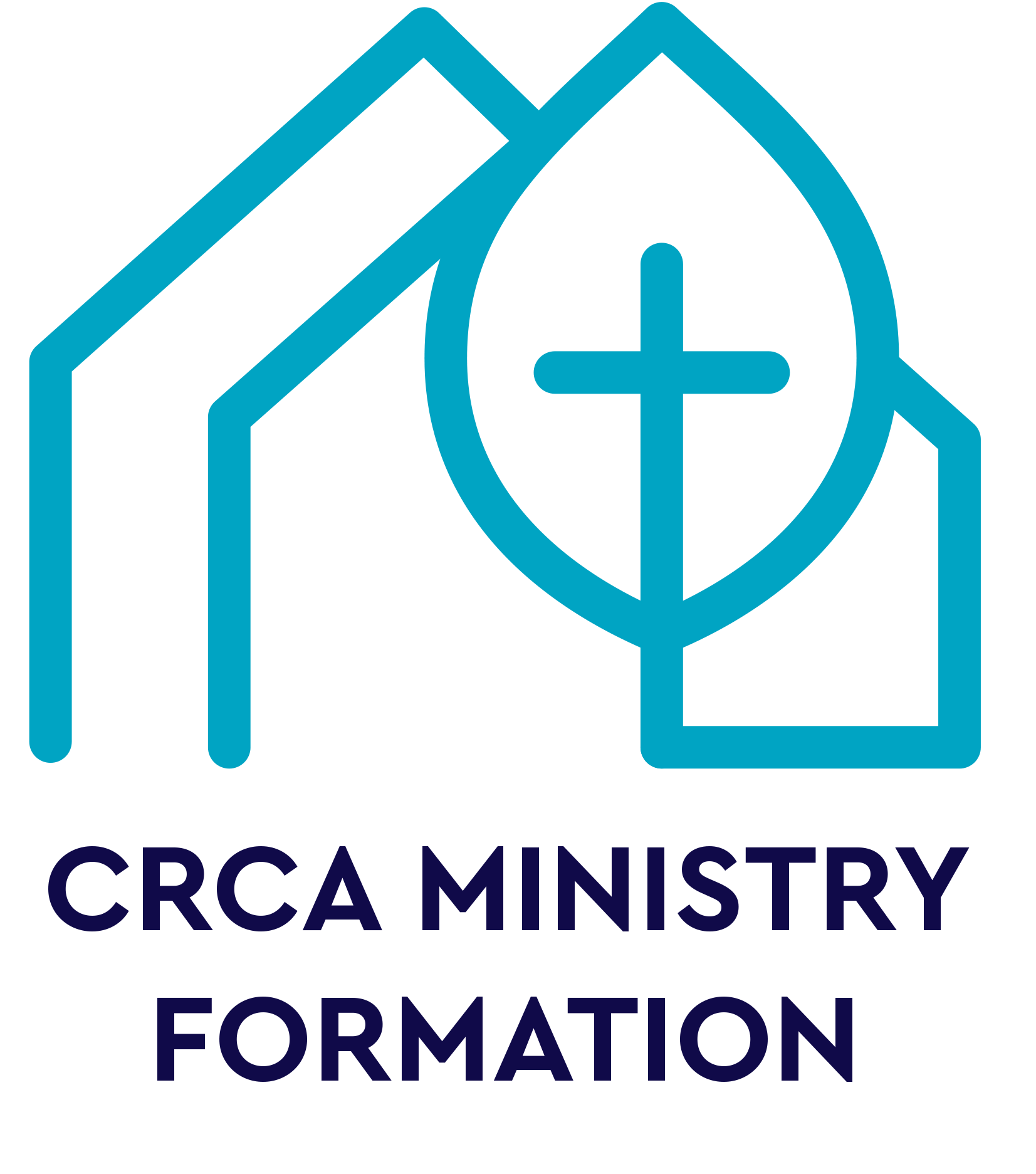 CRCAMF logo centred CLR LRG