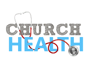 Church Health sm