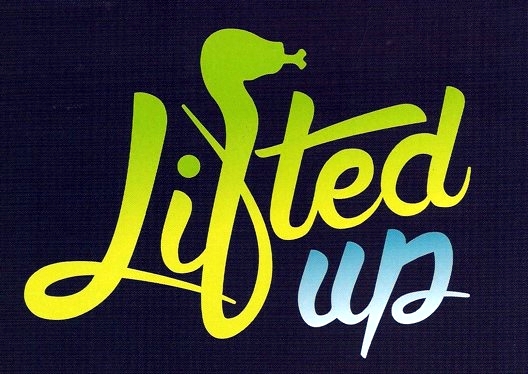 Lifted Up