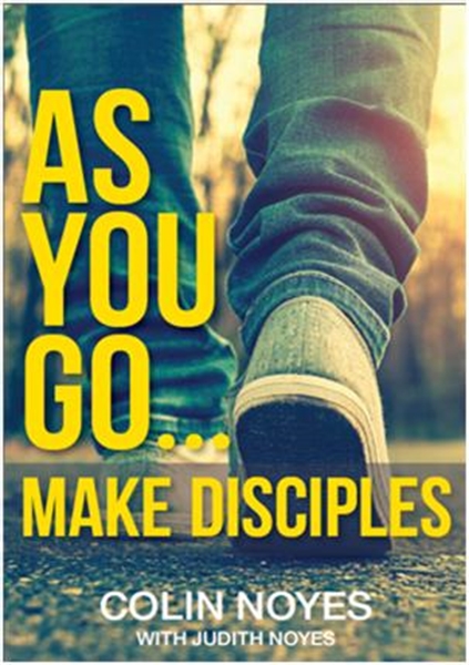 RZ Make Disciple Book Thumb