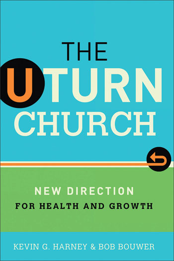 9780801013713-The-U-Turn-Church