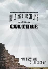 Discipling_culture_book