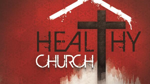 Healthy_Church