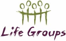 Life_Groups_2