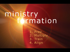 Ministry-Formation-base