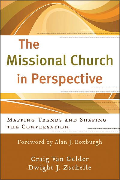 Missional20Church20In20Perspective