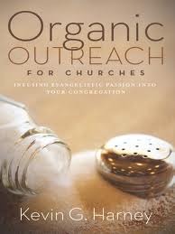 Organic_Outreach