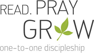 Read-Pray-Grow-nlcc-1