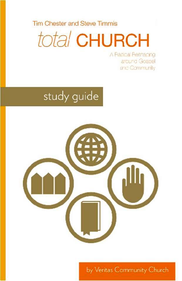 Total_Church_Study_Guide