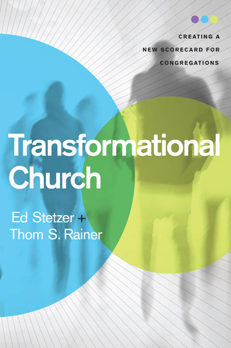 Transformational_church