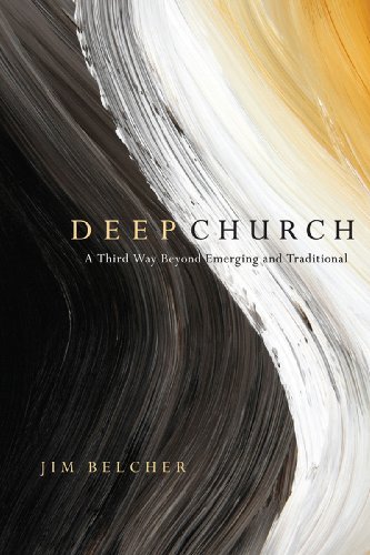deep-church-cover2