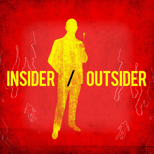 insider20outsider20collab