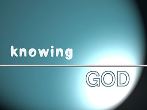 knowing-god-logo-4-web