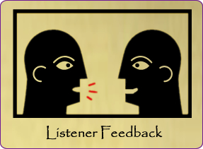 listener_feedback