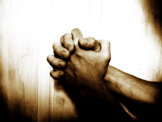 prayer-hands_copy