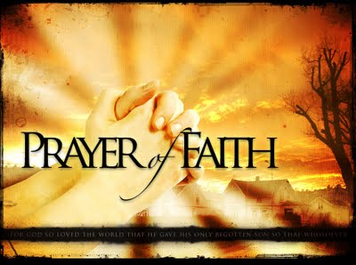 prayer_of_faith