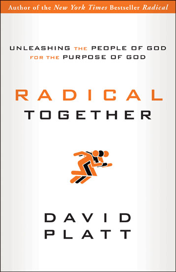 radical_together