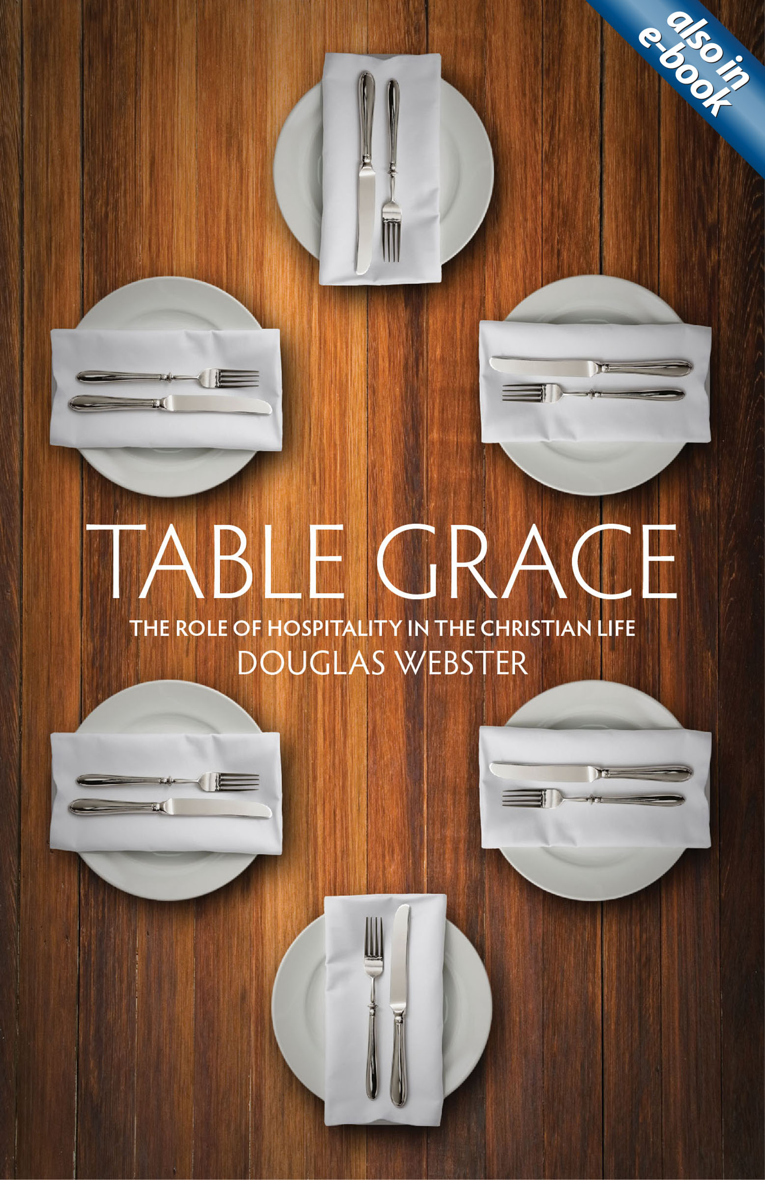 table_grace
