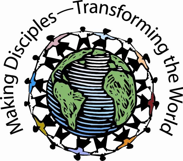 transforming_the_world_2