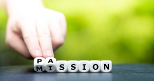 mission passion sm