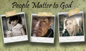 people-matter-to-god2